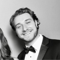 H.I.G. Capital Employee James Gallo's profile photo