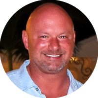 Jimmy Acker Email & Phone Number
