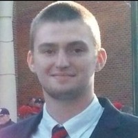 Patrick Bonds Email & Phone Number