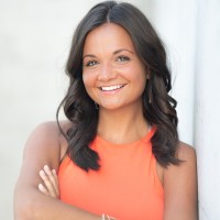 LOFTY Employee Mikayla Miller's profile photo