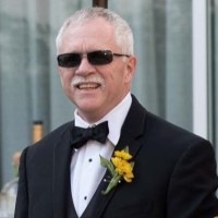 Atlantix Commodities Employee Joe Sukovich's profile photo