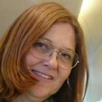 Petra Bigoh Email