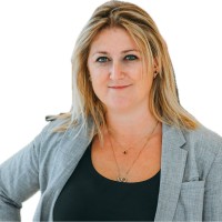 Dolly Parton Children's Hospital Employee Nicolette Thompson's profile photo