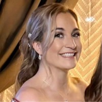 Kirby Restaurant and Chemical Supply Employee Nichole Loritsch's profile photo