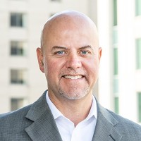 CEG Solutions LLC Employee Chadd Currier's profile photo