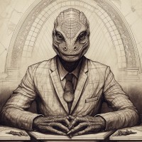 CloudWalk, Inc. Employee Pedro Terra's profile photo