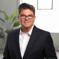 Martin Dolan Email & Phone Number