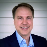 Northeastern University Employee Joseph Weber's profile photo