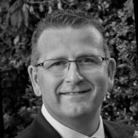 Ascona Group Employee Ian Richards's profile photo