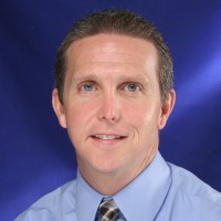 Brad Davis Email & Phone Number