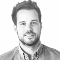 Charles Lacroux Email & Phone Number