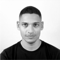 Avito.ma - Schibsted Morocco Employee Abderahim Rouzen's profile photo