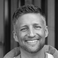 creativeALPS Employee Matthias Bunsen's profile photo