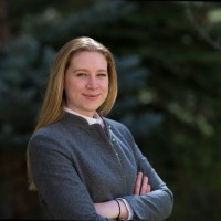 Sonnenalp Hotel of Vail Employee Margaret Corrigan's profile photo