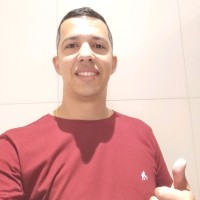Carlos Bacciotti Email