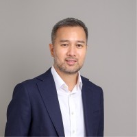 Etiqa Life & General Assurance Philippines, Inc. Employee Noel Tordesillas's profile photo