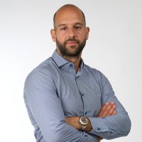 Carmignac Employee Aurélien Claudez's profile photo