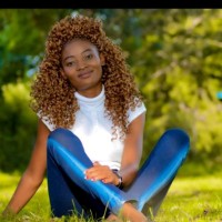 DCC Employee Leah Kimutuni's profile photo