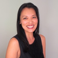 Jennifer Thai Email