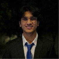 Nova Employee Akilan Sathish's profile photo