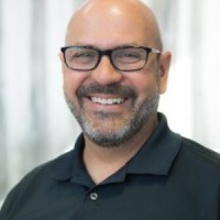JAXI Builders, Inc. Employee Augusto Padilla's profile photo