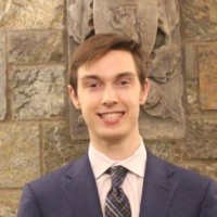 Liam Piper's profile photo
