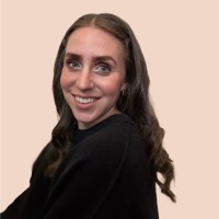ROKA Employee Kelsey Barrell's profile photo