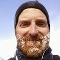 Joe Astin Email & Phone Number