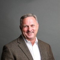 Tom Newman Email & Phone Number