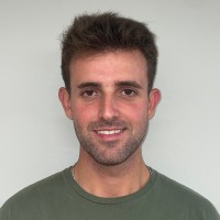 Bruno Valentin Email