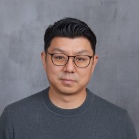 Insight Employee Andrew Yi's profile photo