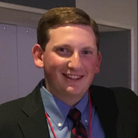 David Kalk Email & Phone Number