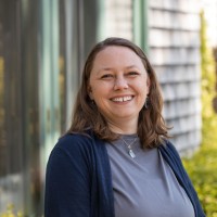 The Knowles Company Employee Nikki Hooper's profile photo