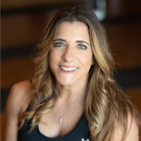 Jill Hofer Email