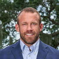 Bradley Young Email & Phone Number