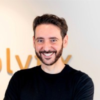 Fer Guirao Email & Phone Number