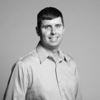 NEIWPCC Employee Sean Foster's profile photo