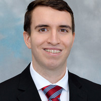 Brad Meier Email & Phone Number