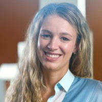 Nicole Reed Email & Phone Number | ICAT Logistics CX and Marketing ...