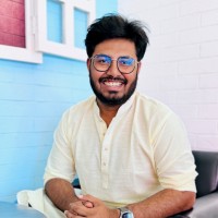 Nirjhor Datta Email