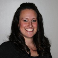 Unity Electric Inc. Employee Kim Mitchell's profile photo