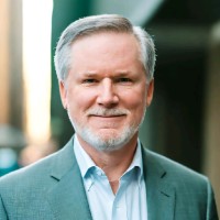 Scott Kochetta