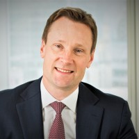 HYCAP Employee Matt Holgate's profile photo
