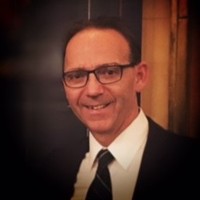 C.H. Guenther & Son Employee Ross McLeod's profile photo