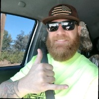 Curtis Harmon Email & Phone Number