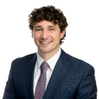 Will Sikora Email