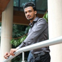 Ranjith J Email & Phone Number