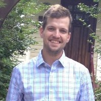 Jeffrey Pribor Jr Email & Phone Number