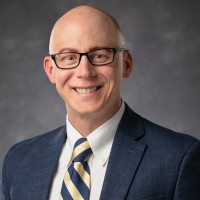 Christopher Cavendish Email & Phone Number