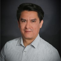 Eli Martin Anchiraico Leiva Email & Phone Number